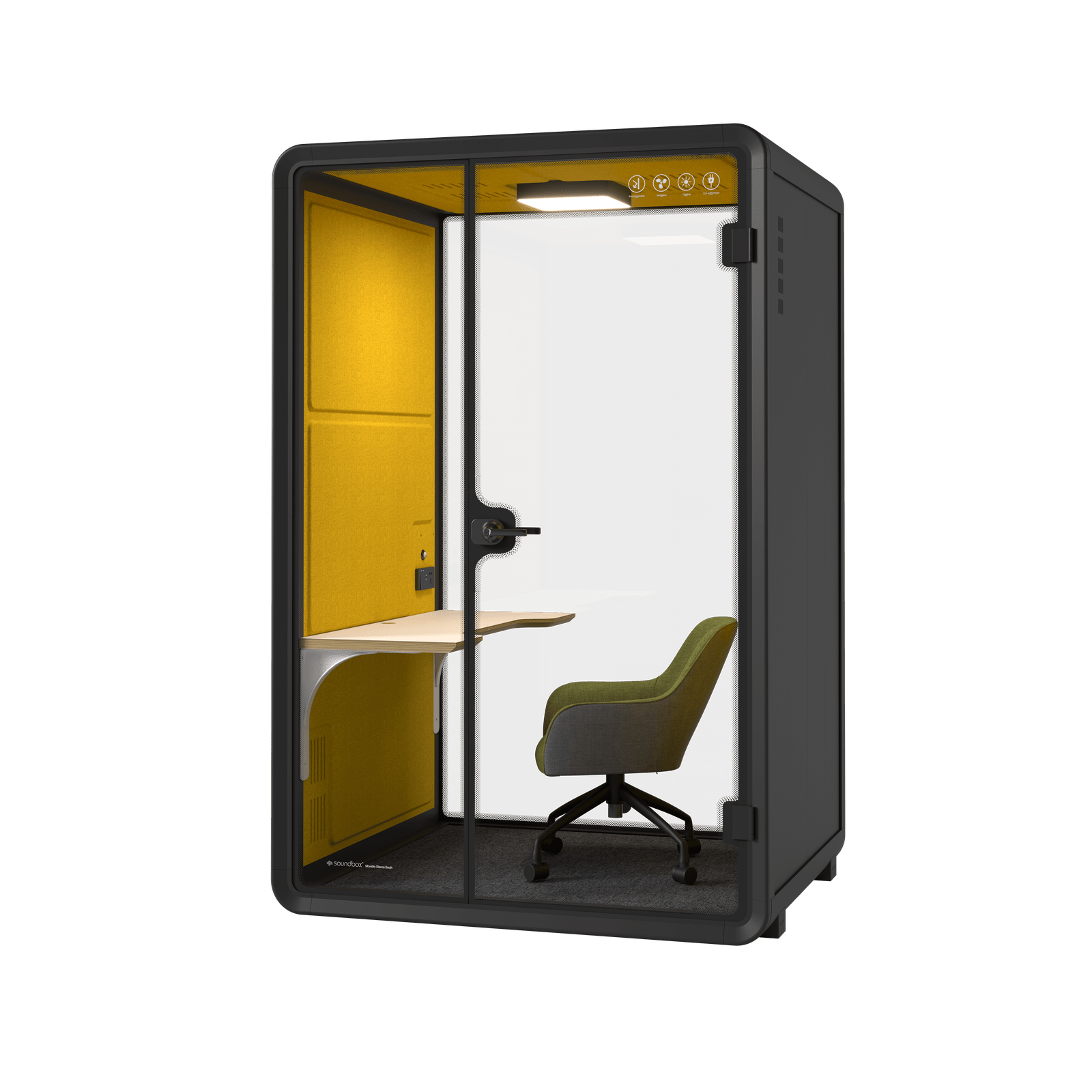 VR-3D-black-Yellow0010-1.png