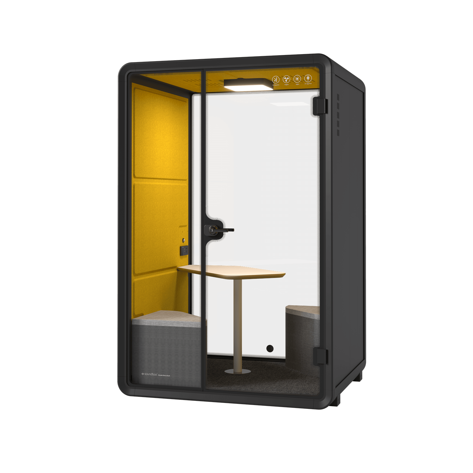 VR-3D-black-Yellow0015-1.png