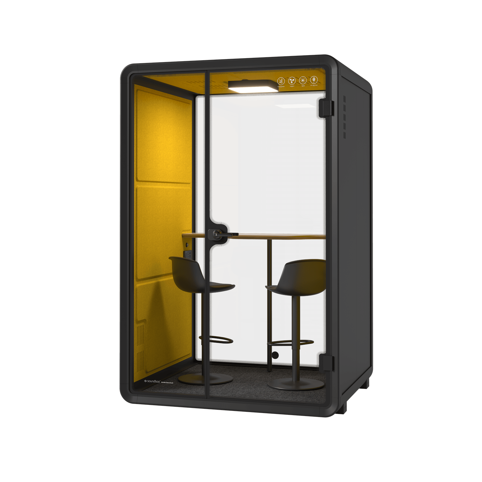 VR-3D-black-Yellow0020-1.png