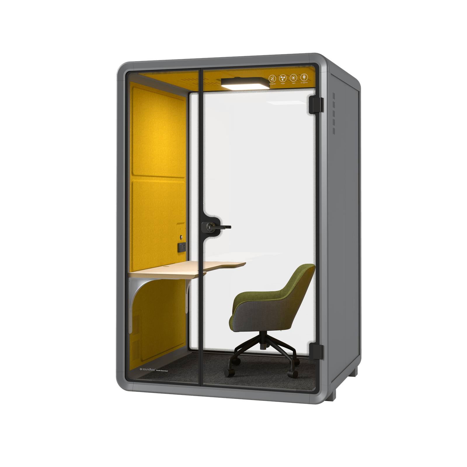 VR-3D-gray-Yellow0010-1.png
