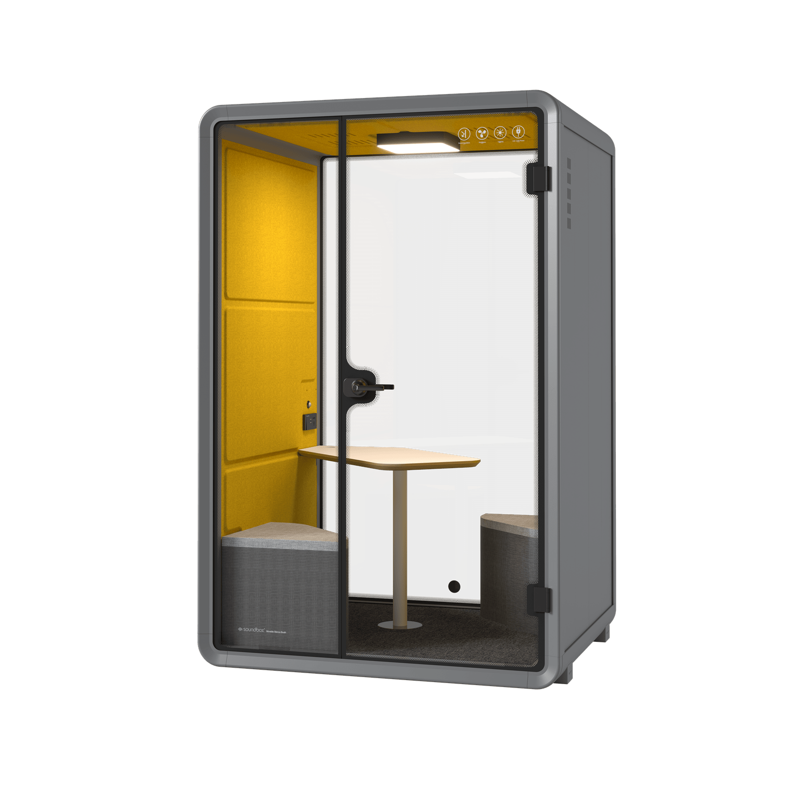 VR-3D-gray-Yellow0015-1.png