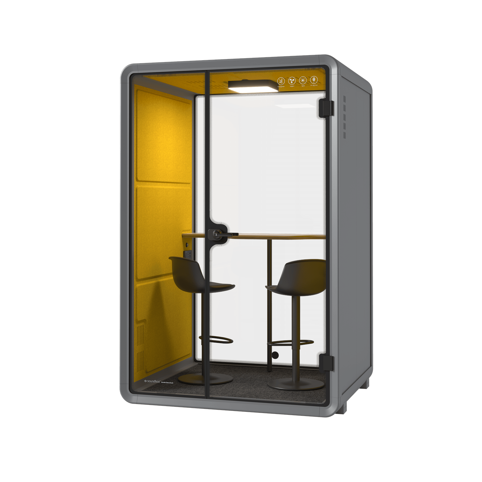 VR-3D-gray-Yellow0020-1.png