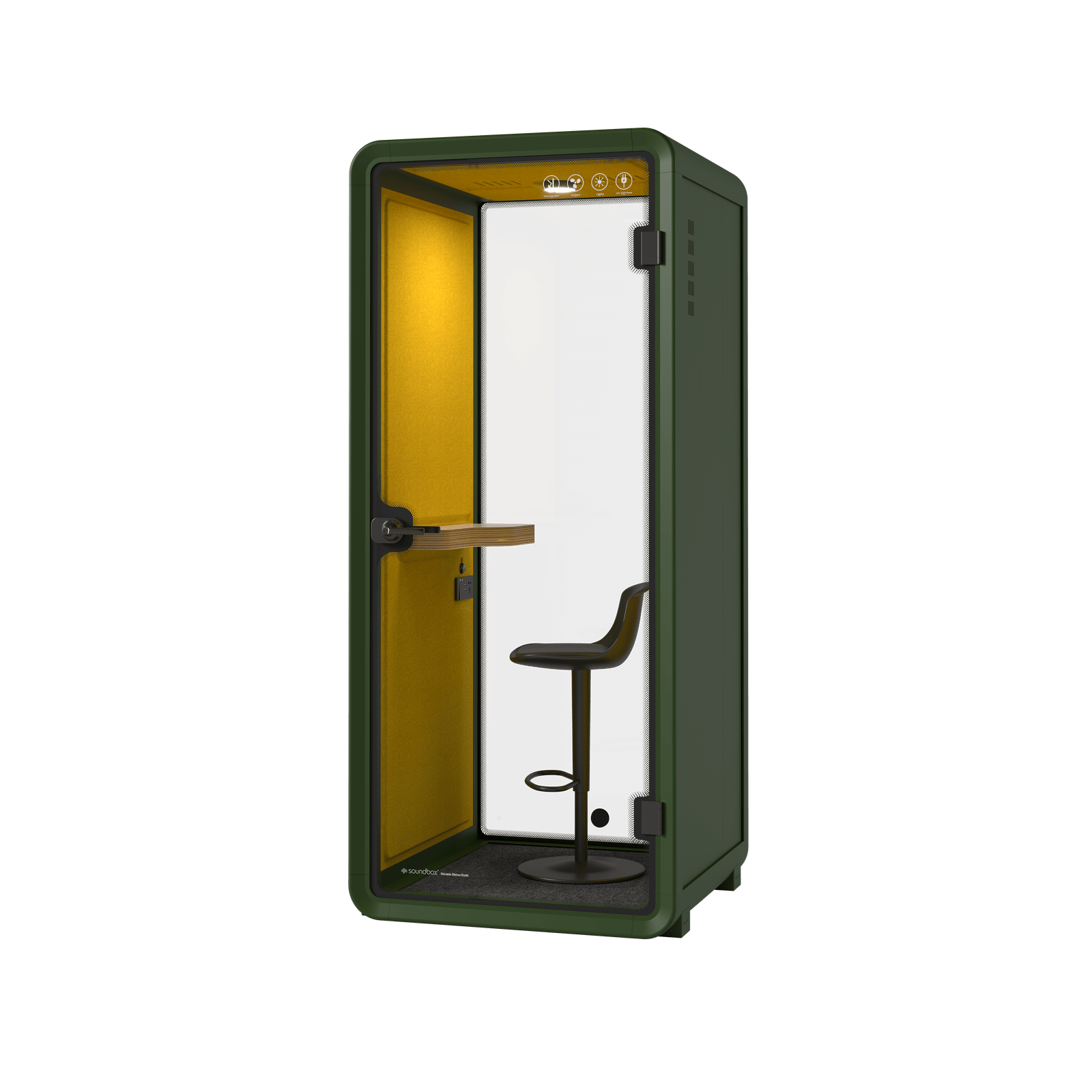 VR-3D-green-Yellow0000-1.png