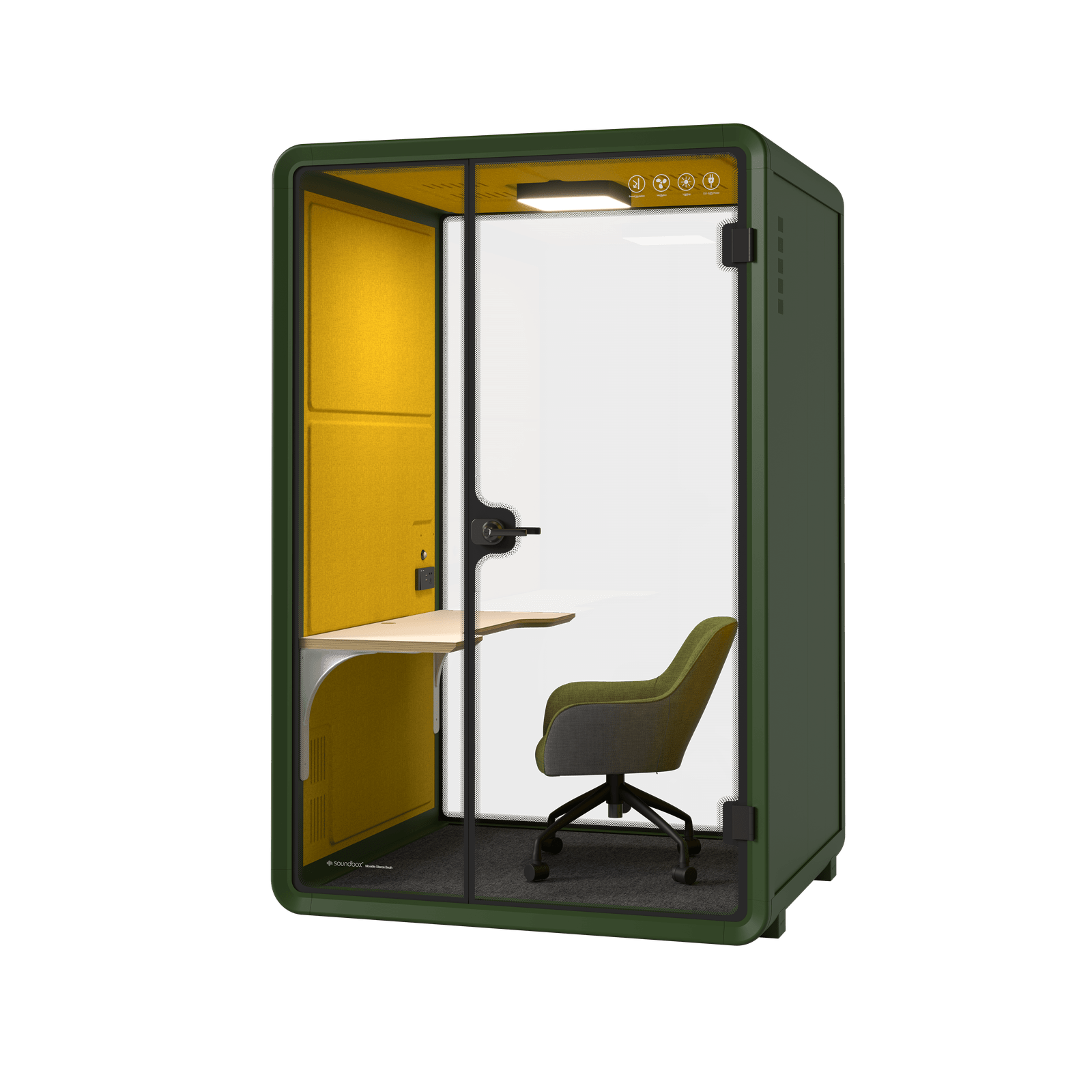 VR-3D-green-Yellow0010-1.png