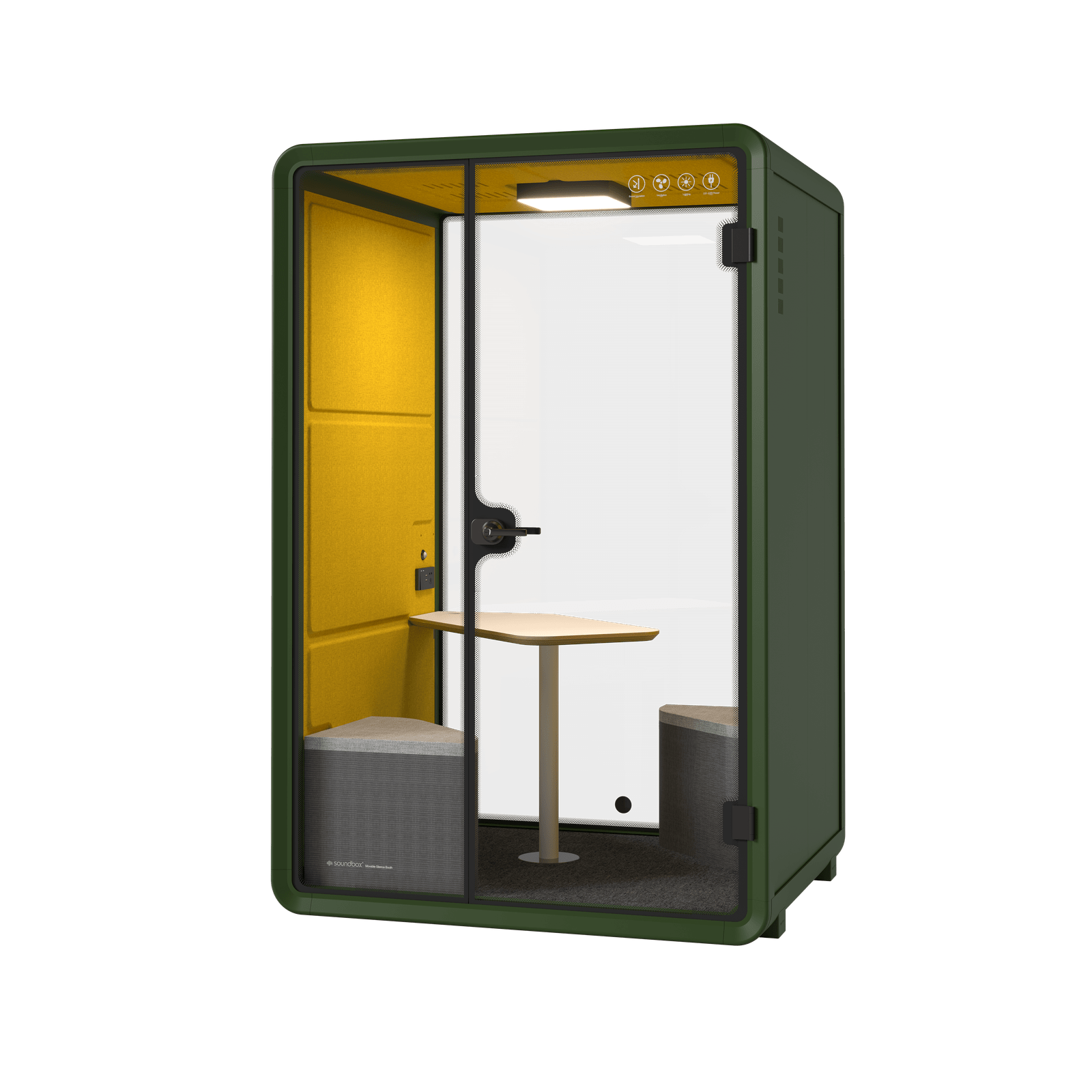 VR-3D-green-Yellow0015-1.png