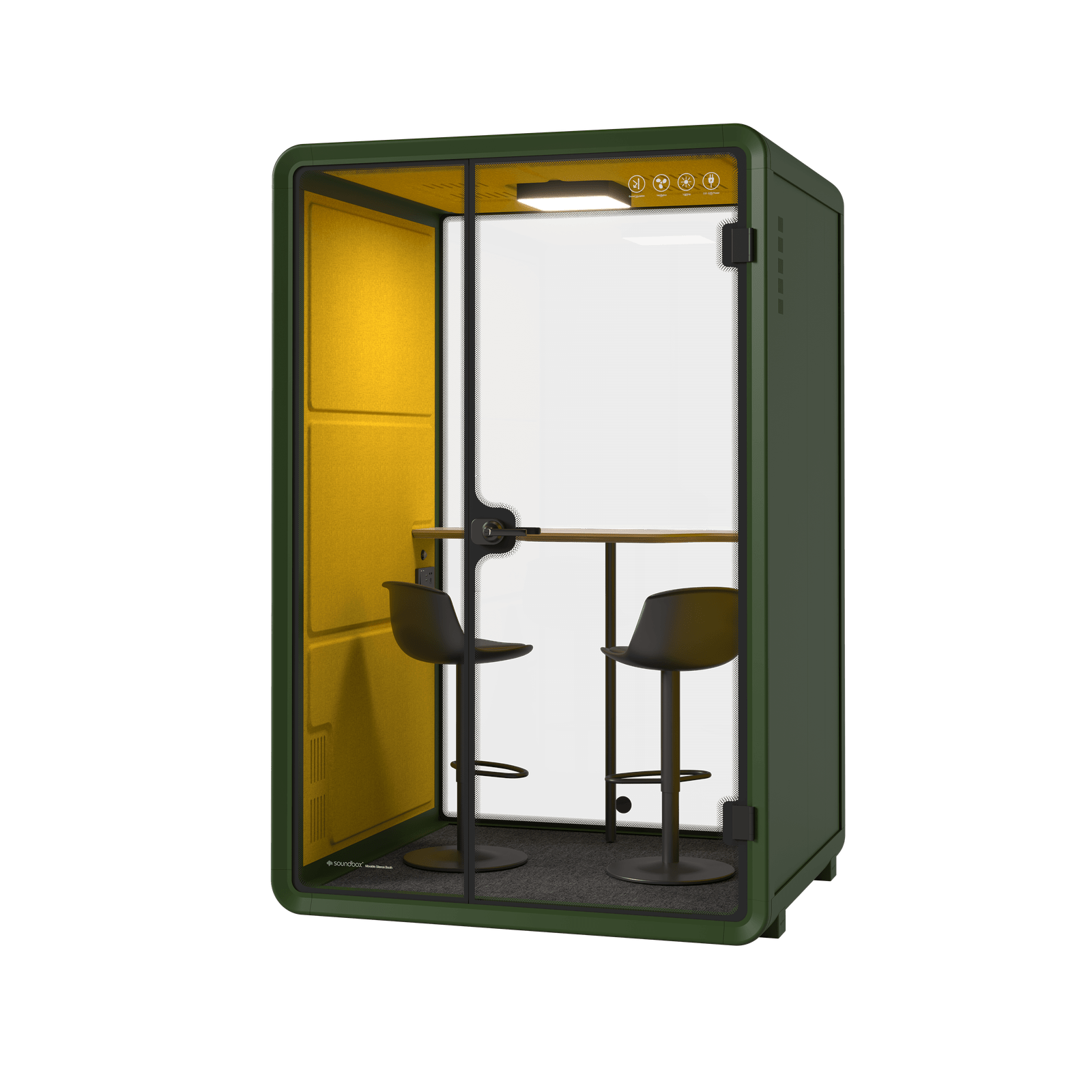 VR-3D-green-Yellow0020-1.png