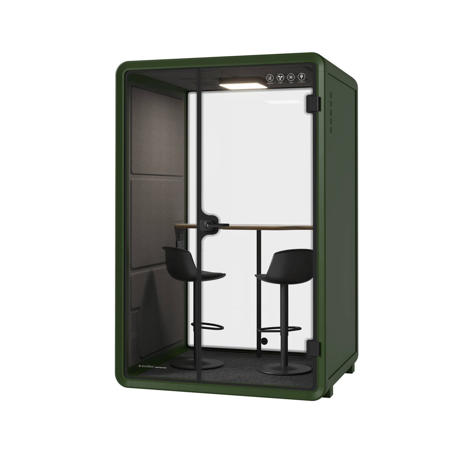 VR-3D-green0020-1.png