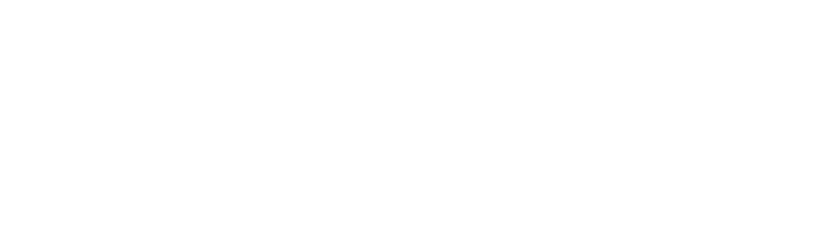 Workspace-Downtown-White-Logo-3.png