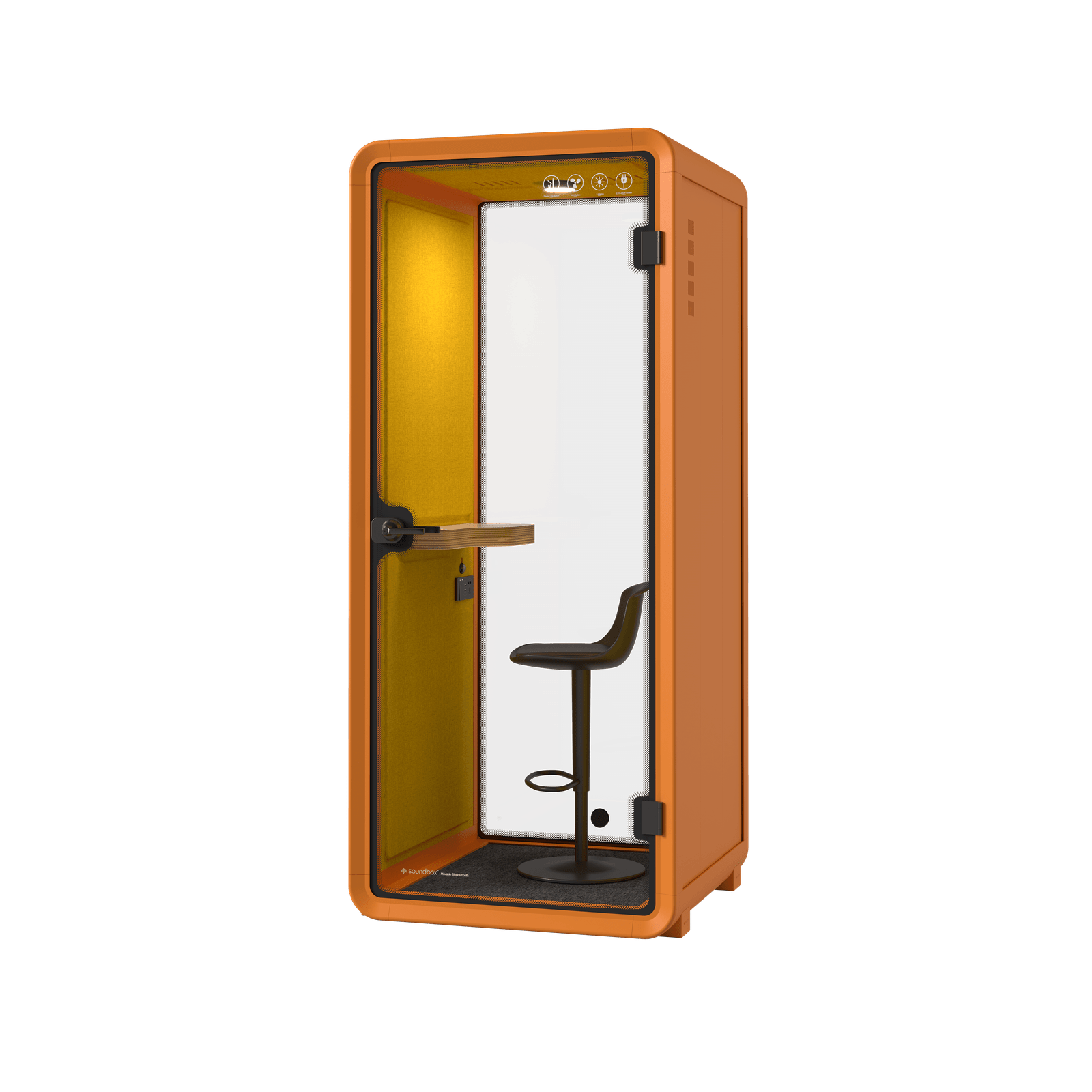 solo-silence-booth-orange-yellow-sonic-hive-1.png