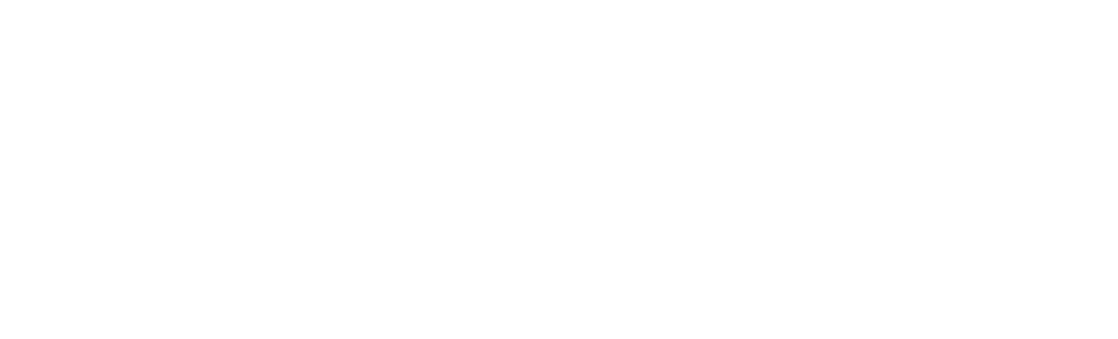 standard-chartered-2.png