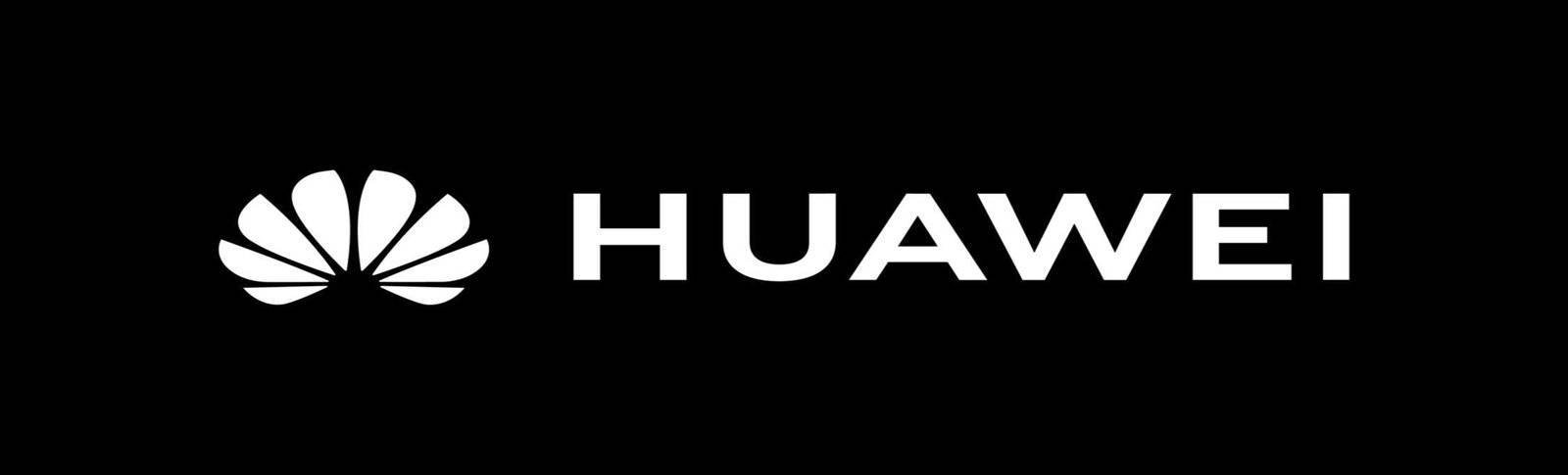 vecteezy_huawei-logo-vector-huawei-icon-free-vector_20190471-2.jpg